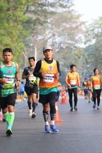 BIB: 47769, 15052
                            <button type="button" onclick="openModal(10355939)" class="btn btn-primary btn-sm float-right btn-popup" data-toggle="modal" data-target=".modal-high-quality">
                        <i class="fas fa-shopping-cart"></i> Add to Cart
                    </button>
                                            <button type="button" onclick="isThisMe(10355939, true)" class="btn btn-success btn-sm float-right btn-popup btn-isme hidden" data-toggle="tooltip" data-placement="bottom" title="นี่คือรูปของคุณใช่ไหม คลิกที่นี่เพื่อเอาเข้าอัลบั้ม">
                        <i class="fas fa-plus"></i> Add to album
                    </button>
                    <button type="button" onclick="isThisMe(10355939, false)" class="btn btn-warning btn-sm float-right btn-popup btn-isnotme hidden">
                        <i class="fas fa-ban"></i> Remove from album
                    </button>